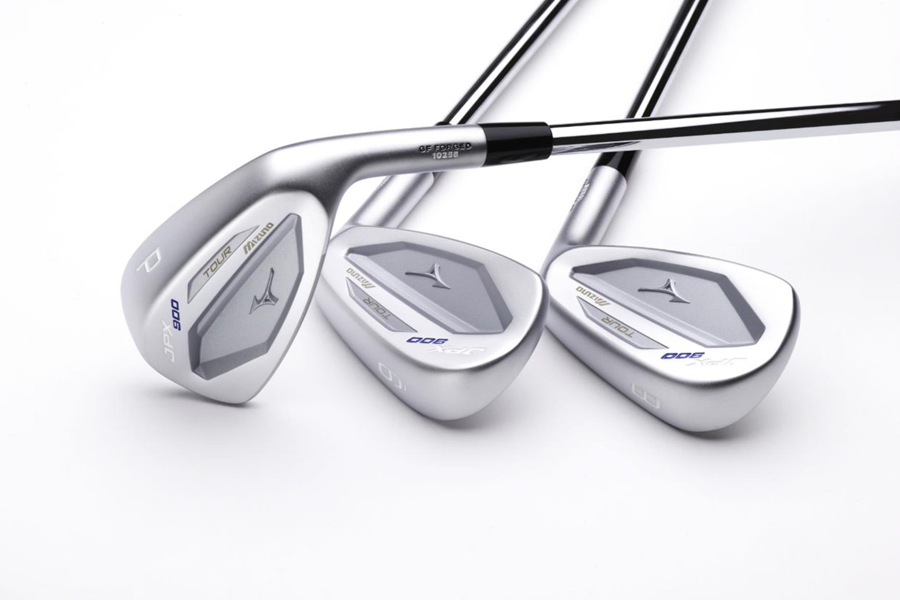 mizuno jpx 900 tour specs